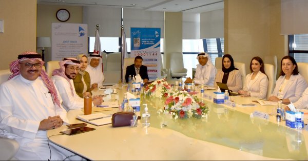 برئاسة الدرازي.. اللجنة المعنية بتوثيق الاعتداءات الإيرانية تضع خارطة طريق تقريرها الشامل