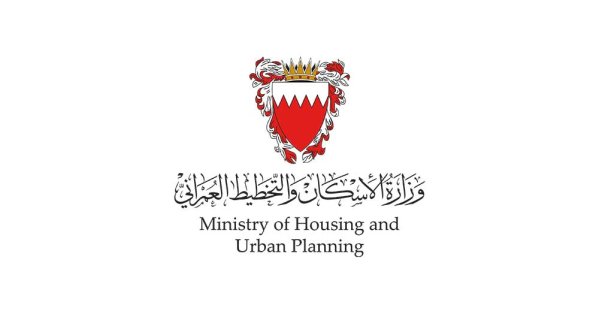 "الإسكان": تجديد تلقائي لشهادات استحقاق التمويلات الإسكانية المنتهية خلال شهري مارس وأبريل من العام الجاري لمدة 3 أشهر إضافية