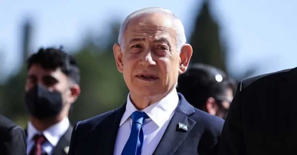 نتنياهو: ترامب طلب وقف النار في لبنان وأنا استجبت