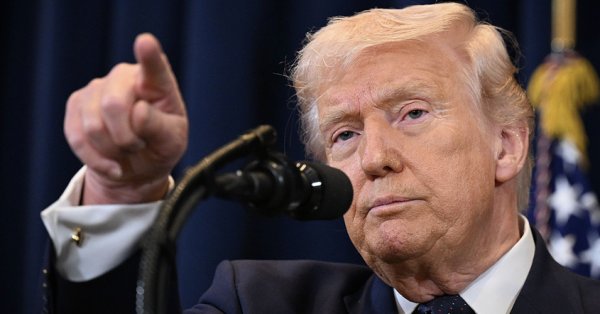 إيران وافقت على كل شيء تقريبا