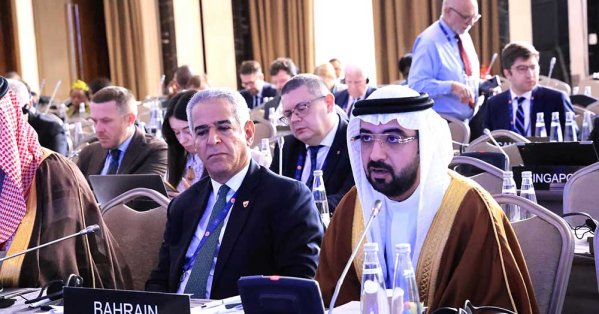النائب حسن إبراهيم يؤكد ضرورة إشراك الشباب في تحقيق السلام العادل وإبراز إسهاماتهم في عمليات التخطيط الإستراتيجي والمؤسسي