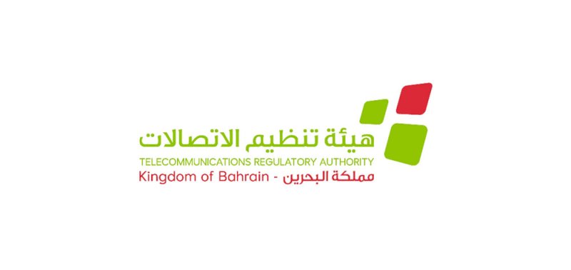 “هيئة الاتصالات” توافق  على استحواذ زين على “إنفوناس”