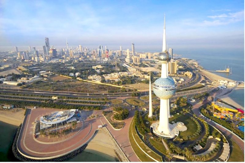 130 شركة كويتية تحافظ على أرباح قوية ب434 مليون دينار بالربع الرابع