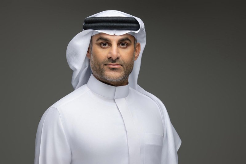 فضية وبرونزية بحرينية في “بطولة زايد الدولية”