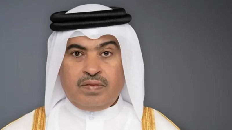 وزير المالية القطري: تداعيات اقتصادية أكبر للحرب مع إيران إذا لم يُعاد فتح مضيق هرمز