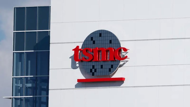 أرباح "TSMC" التايوانية تقفز 58% إلى 18 مليار دولار بدعم الطلب على الرقائق
