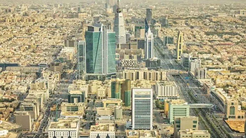 "مجلس الشؤون الاقتصادية": اقتصاد السعودية يظهر متانة استثنائية