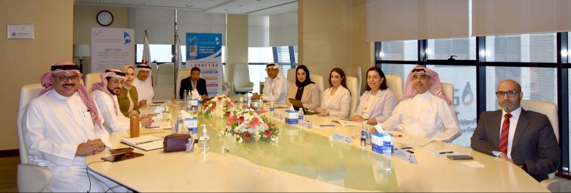 برئاسة الدرازي.. اللجنة المعنية بتوثيق الاعتداءات الإيرانية تضع خارطة طريق تقريرها الشامل