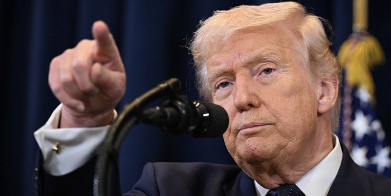 إيران وافقت على كل شيء تقريبا
