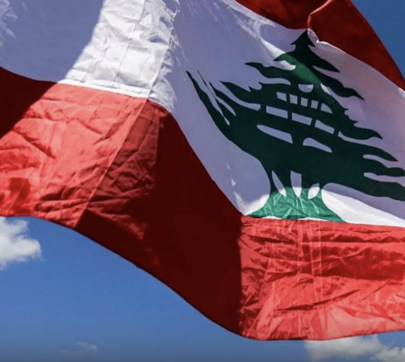 النص الكامل لاتفاق وقف إطلاق النار بين لبنان وإسرائيل