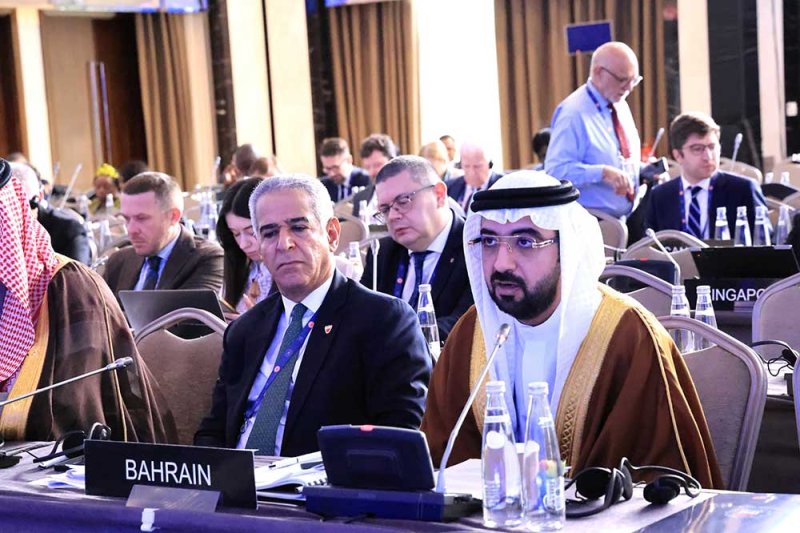النائب حسن إبراهيم يؤكد ضرورة إشراك الشباب في تحقيق السلام العادل وإبراز إسهاماتهم في عمليات التخطيط الإستراتيجي والمؤسسي