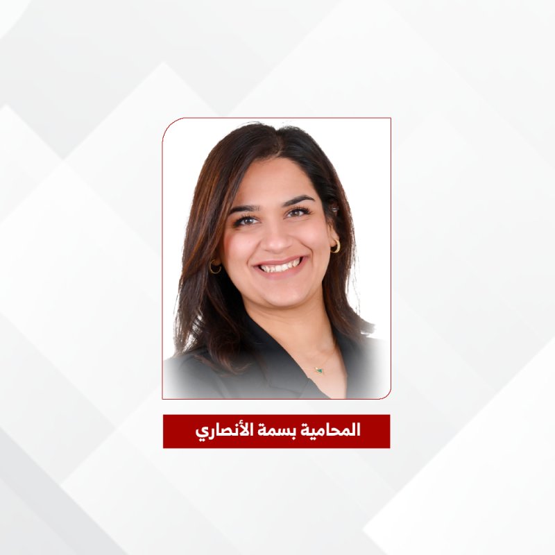 القوة القاهرة ليست ذريعةً مطلقة للإخلال بالعقود