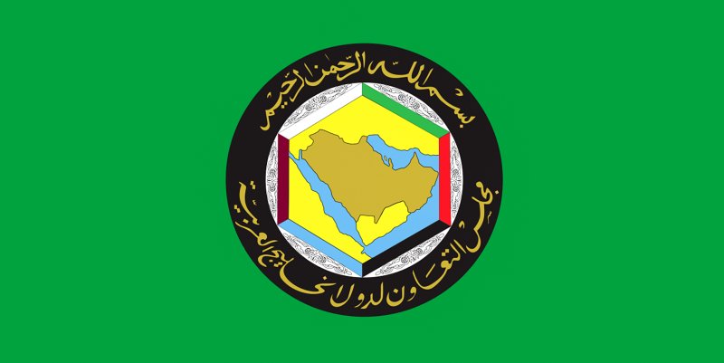 اقتصادات الخليج تواصل نموها وتؤكد متانتها