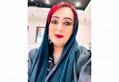 شركات الإنتاج الفني الخليجية في زمن العدوان الإيراني الغاشم