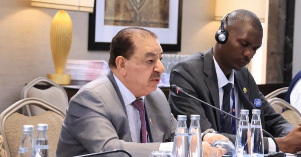 النائب الشويخ: جلالة الملك المعظم قدَّم مبادرات نوعية ترسخ التعايش السلمي والحوار بين الأديان وتعزز مبادئ المواطنة المتساوية