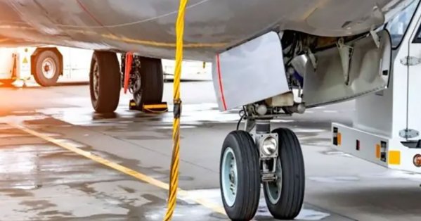 أزمة وقود الطائرات تهدد الرحلات الصيفية في أوروبا وسط اضطرابات الإمدادات