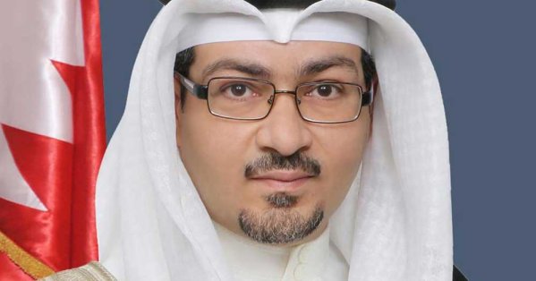 السفير البحريني لدى كوريا: العلاقات البحرينية الكورية محطة مهمة تعكس العمق والنضج والتطور المتواصل للعلاقات الثنائية على مدى خمسة عقود