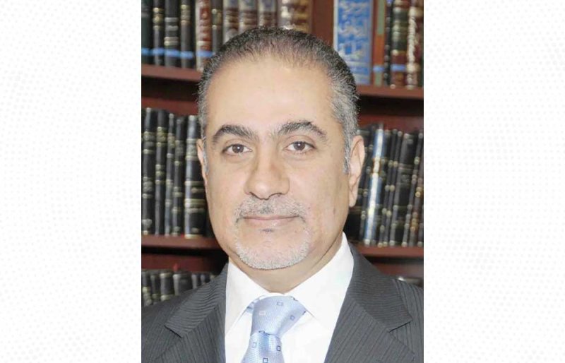 تحليل لـ “البلاد”: القانون الدولي تحت اختبار الجغرافيا السياسية.. والاستثمار رهينة الجغرافيا السياسية