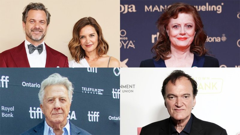 "ترايبيكا 2026".. 25 عاماً من السينما وعودة مرتقبة لنجوم الصف الأول