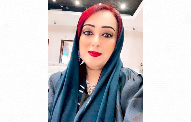 شركات الإنتاج الفني الخليجية في زمن العدوان الإيراني الغاشم