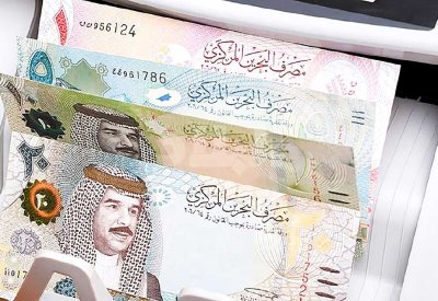 إخضاع خدمات الرعاية الاجتماعية لنسبة الصفر في “الضريبة”