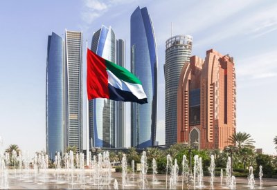 الاقتصاد الإماراتي يواصل مسارات النمو ويعزز تنافسيته العالمية خلال العام 2026