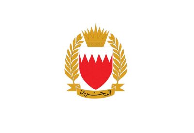 قوة دفاع البحرين: اعتراض وتدمير 194 صاروخًا و523 طائرة مسيرة منذ بدء الاعتداءات الإيرانية الآثمة
