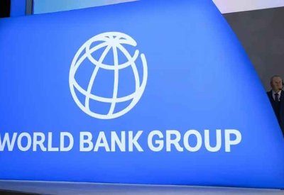 البنك الدولي يطلق استراتيجية لمساعدة الدول الصغيرة على مواجهة التحديات