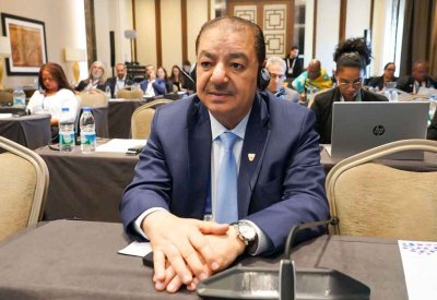 الشعبة البرلمانية: مملكة البحرين تؤكد التزامها بدعم الجهود الدولية لحماية المحيطات