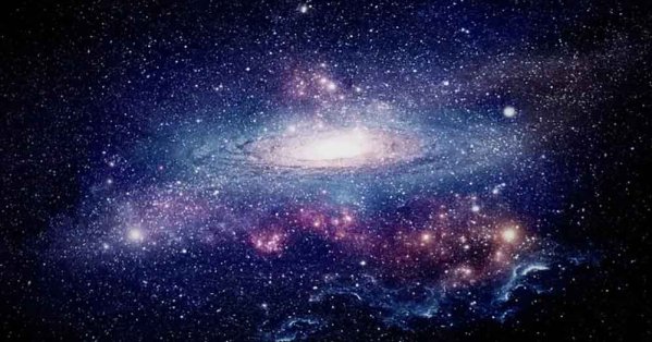 فلكيون يحددون سرعة توسع الكون بدقة