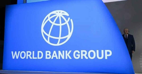 البنك الدولي يطلق استراتيجية لمساعدة الدول الصغيرة على مواجهة التحديات