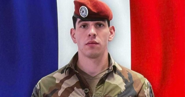 اليونيفيل تندد 