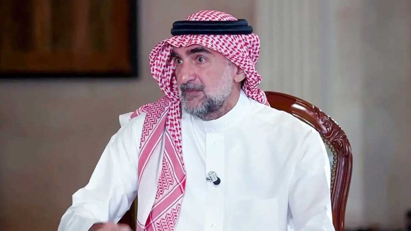 تدشين الاستراتيجية الجديدة لصندوق الاستثمارات العامة السعودي