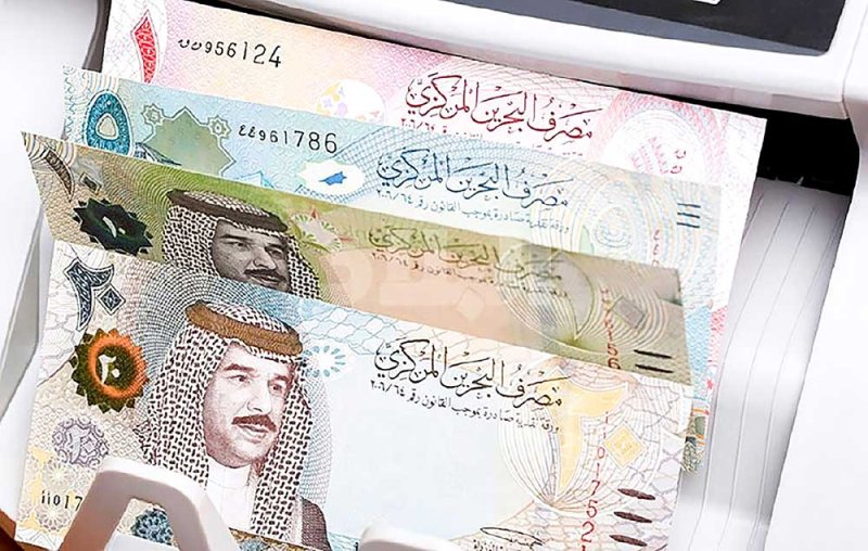 إخضاع خدمات الرعاية الاجتماعية لنسبة الصفر في “الضريبة”