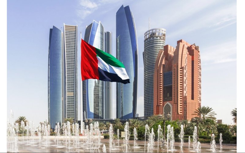 الاقتصاد الإماراتي يواصل مسارات النمو ويعزز تنافسيته العالمية خلال العام 2026