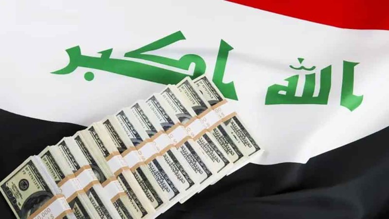 "موديز" تعدل نظرتها المستقبلية للعراق إلى سلبية بسبب حرب الشرق الأوسط