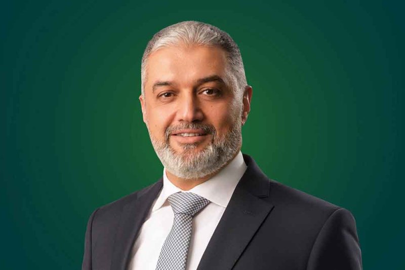 بيت التمويل الكويتي - البحرين يعلن فتح باب التقدم لتأجيل أقساط التمويلات والبطاقات الائتمانية لعملائه من الأفراد والشركات