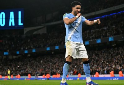مرموش يتحدث عن لقاء أرسنال المرتقب وحظوظ مصر في المونديال