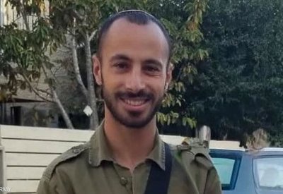 مقتل جندي إسرائيلي وإصابة 9 في جنوب لبنان