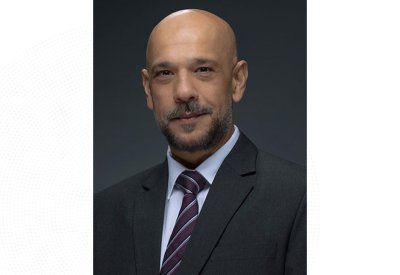 شركة باس عضواً في برنامج خدمات المناولة الأرضية(GHP)  في الاتحاد الدولي للنقل الجوي (IATA)