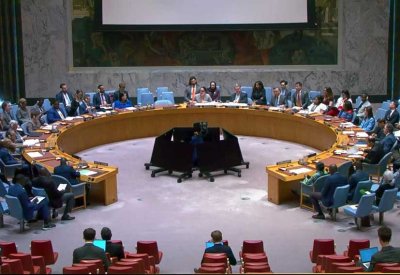 البحرين تثمن عاليًا قيادة وخبرة البعثة الأممية في جنوب السودان ودورها في الدفع بعملية السلام