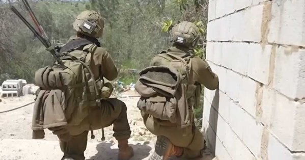 إسرائيل تعلن مقتل 250 عنصرا من حزب الله بجنوب لبنان