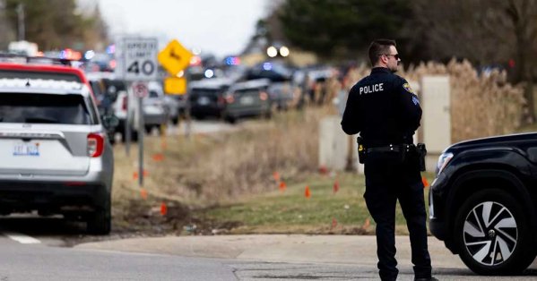 أميركا.. مقتل 8 أطفال في حادث إطلاق نار داخل 3 منازل متفرقة