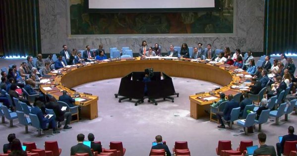 البحرين تثمن عاليًا قيادة وخبرة البعثة الأممية في جنوب السودان ودورها في الدفع بعملية السلام