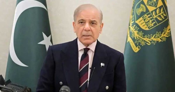 باكستان لإيران: ملتزمون بدورنا كوسيط لتحقيق السلام والاستقرار