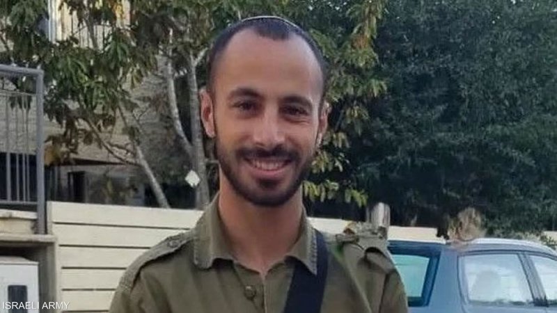 مقتل جندي إسرائيلي وإصابة 9 في جنوب لبنان