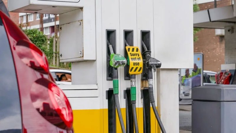 هولندا ستفعل المرحلة الأولى من خطة أزمة الطاقة