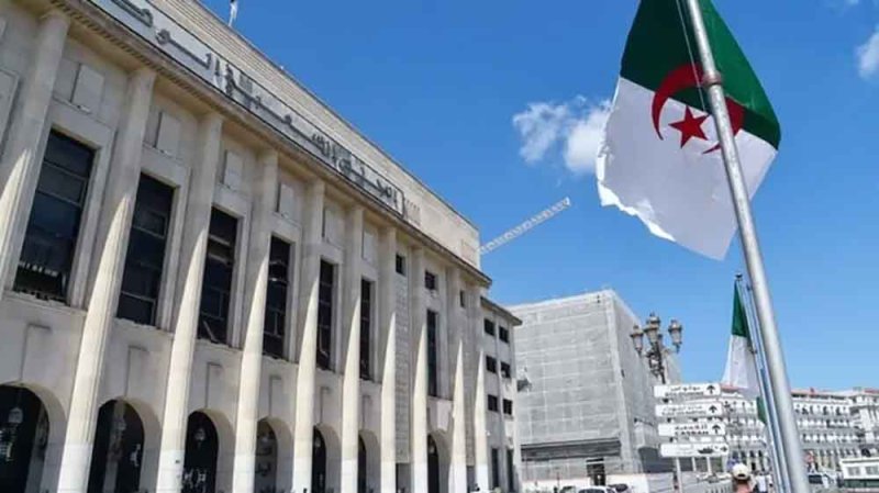 شركة جزائرية ترفع رأس مالها بقيمة مليار دينار عبر اكتتاب عام