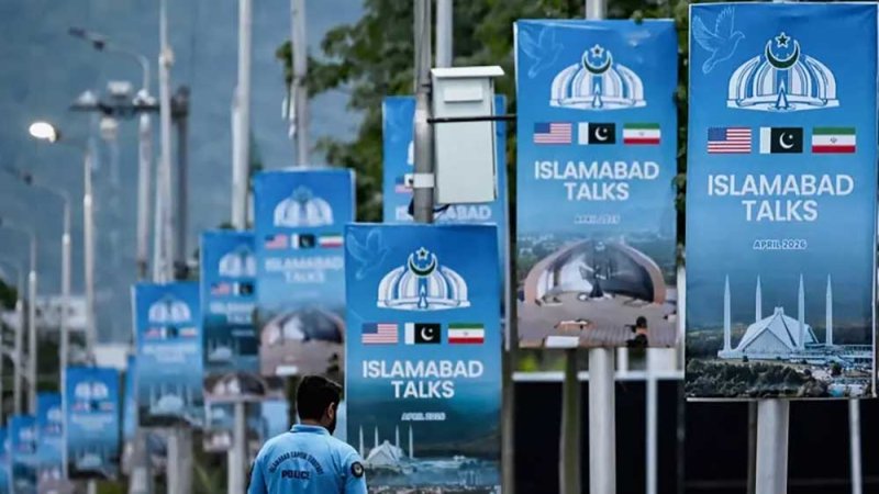 مسؤولون إيرانيون: قد يكون هناك إعلان مشترك لتمديد وقف النار