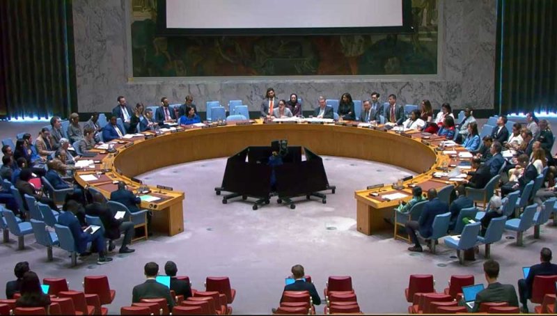 البحرين تثمن عاليًا قيادة وخبرة البعثة الأممية في جنوب السودان ودورها في الدفع بعملية السلام